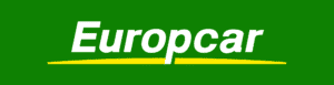 Ils nous font confiance Europcar-logo