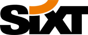 ils nous font confiance sixt-logo