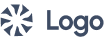 LogoFour