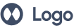 LogoOne