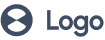 LogoThree