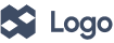 LogoTwo