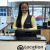 Ivana_Angerville_2