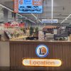 Leclerc_Moisselles Leclerc_Moisselles