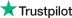 Trustpilot_brandmark_gr-blk_RGB-144x36-M
